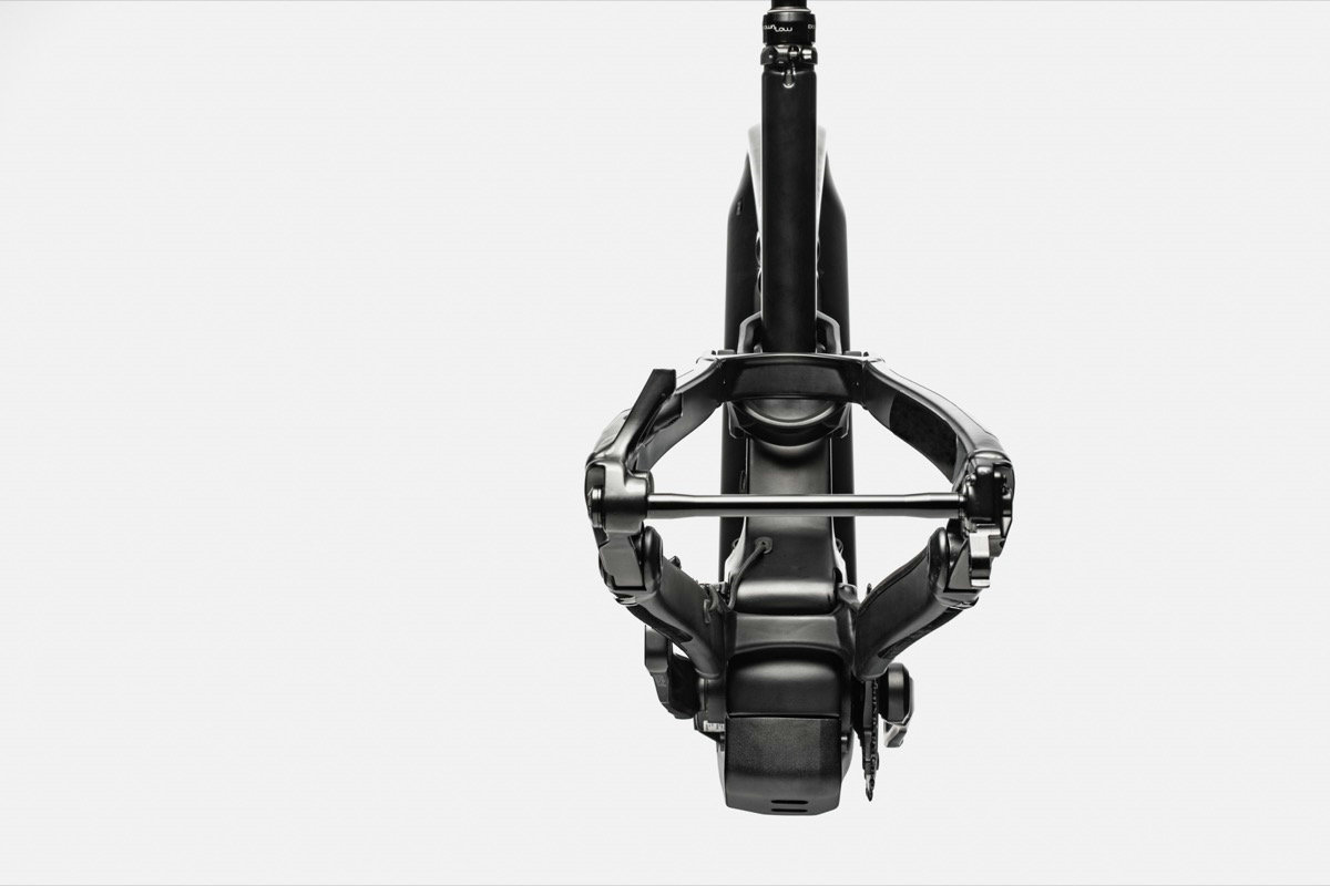 Moterra Neo Carbon 2
